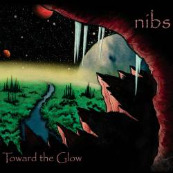 Nibs : Toward the Glow